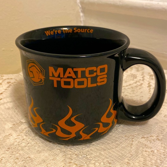 Marco Tools - Picture 1 of 5